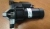 Стартер CITROEN, PEUGEOT 205,206,306,405,406,508,605,806, BOXER, EXPERT, PARTNER