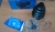 Пыльник ШРУС наружний FORD FOCUS II 1.4-2.0 компл Пыльник ШРУС наружний FORD FOCUS II 1.4-2.0 компл