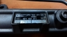 Рейка рулевая VAG AUDI A8 (D2) (1996-2002) с ГУР
