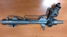 Рейка рулевая BMW 1(E81,E82,E88), 3 (E90,E91)