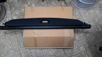 Шторка багажного отделения MERCEDES GL-class (X164)
