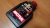 MOTUL 8100 X-cess 5W40 синтетика 1л MOTUL 8100 X-cess 5W40 синтетика 1л