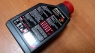 MOTUL 8100 X-cess 5W40 синтетика 1л