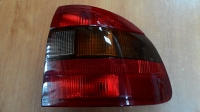 Фонарь задний ASTRA F (95-97) седан R