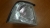 Поворотник VAG AUDI 80,90 белый R Поворотник VAG AUDI 80,90 белый R