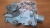 Помпа FORD MONDEO I,II (93-00) 1.6-2.0 Помпа FORD MONDEO I,II (93-00) 1.6-2.0