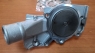 Помпа FORD MONDEO I,II (93-00) 1.6-2.0       