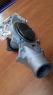 Помпа FORD MONDEO I,II (93-00) 1.6-2.0       