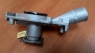 Помпа FORD MONDEO I,II (93-00) 1.6-2.0       