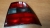 Фонарь задний VECTRA B (1995-1999) темный R Фонарь задний VECTRA B (1995-1999) темный R