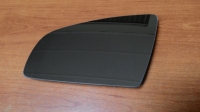 Зеркальный элемент VAG AUDI A3 (04-07), A4 (00-07), A6 (2005-2007) с обогревом L