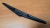 Щетка заднего с/о KIA CEED/ED (2006-), HYUNDAI ELANTRA (2007-), I30, IX35 (2013-), TUCSON (2009-) Щетка заднего с/о KIA CEED/ED (2006-), HYUNDAI ELANTRA (2007-), I30, IX35 (2013-), TUCSON (2009-)