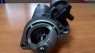 Стартер OPEL ASCONA C, ASTRA F/G, KADETT-E, VECTRA A 16D, 17D, 17DA, 17DR