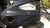 Задняя четверть, Опель Астра J GTC (2012-2016), б/у, R Задняя четверть, Опель Астра J GTC (2012-2016), б/у, R