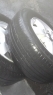 Комплект колес KIA SORENTO (2002-2009) легкосплавные (7Jx16, 5x139.7, ET=45, DIA=95.3) б/у