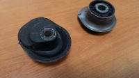 Сайлентблок задней балки VAG VW PASSAT B3/B4