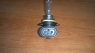 Лампа HIR2, 12В, 55Вт, PX22d, Long Life