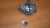 Противотуманка FORD FOCUS II (2005-2008) R