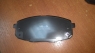 Колодки передние HYUNDAI i30, KIA CEED (06-12)