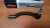 Наконечник рулевой PEUGEOT BOXER (06-), CITROEN Relay/Jamper (06-), Fiat Ducato (06-) L Наконечник рулевой PEUGEOT BOXER (06-), CITROEN Relay/Jamper (06-), Fiat Ducato (06-) L