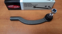 Наконечник рулевой PEUGEOT BOXER (06-), CITROEN Relay/Jamper (06-), Fiat Ducato (06-) R
