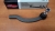 Наконечник рулевой PEUGEOT BOXER (06-), CITROEN Relay/Jamper (06-), Fiat Ducato (06-) R Наконечник рулевой PEUGEOT BOXER (06-), CITROEN Relay/Jamper (06-), Fiat Ducato (06-) R