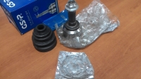 ШРУС наружний KIA SHUMA, SEPHIA 1.5-1.8 (93-01)     22x56x26