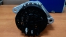 Генератор 105А Астра, Зафира, Вектра  Z19DT, Z19DTL, Z19DTH