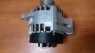 Генератор 105А Астра, Зафира, Вектра  Z19DT, Z19DTL, Z19DTH