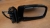 Зеркало MITSUBISHI LANCER 9 (2001-2007) R Зеркало MITSUBISHI LANCER 9 (2001-2007) R