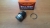 Шаровая опора MITSUBISHI LANCER 9 (00-07), OUTLANDER II (06-12), CITROEN C-Crosser (10-), DODGE CALIBER (06-), PEUGEOT 4007 (07-) Шаровая опора MITSUBISHI LANCER 9 (00-07), OUTLANDER II (06-12), CITROEN C-Crosser (10-), DODGE CALIBER (06-), PEUGEOT 4007 (07-)