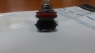 Лампа H8 35W