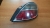 Фонарь задний OPEL ASTRA H 5дв (2008-2015) хетч R б/у Фонарь задний OPEL ASTRA H 5дв (2008-2015) хетч R б/у
