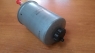 Фильтр топливный FORD FOCUS, MONDEO III DIESEL 2.0, JAGUAR, Ssang Yong 2.0-2.9D