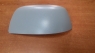 Кожух зеркала FORD FOCUS II (2005-2008), без поворотника, грунт R