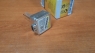 Лампа D1S 35W XENON  (4300К)