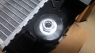 Патрубок охлаждения масла АКПП ASTRA J, ZAFIRA C впускной