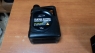 Масло моторное HYUNDAI MOTOR OIL SL/GF-3 5w30 синтетика 4л