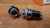 Гайка колесная M14x1.5, TOYOTA (длина 52мм, ключ 21) Гайка колесная M14x1.5, TOYOTA (длина 52мм, ключ 21)