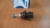 Лампа HB5 65/55Вт