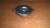 Крышка радиатора OMEGA A 1.8-2.0 Крышка радиатора OMEGA A 1.8-2.0