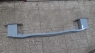 Усилитель бампера заднего OPEL ASTRA J (2009-2012) 5дв хетч