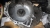 Коробка передач АКПП OPEL ASTRA J, ZAFIRA С 20CDTI (AF40-6) б/у, ломаная, на запчасти Коробка передач АКПП OPEL ASTRA J, ZAFIRA С 20CDTI (AF40-6) б/у, ломаная, на запчасти