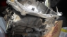 Коробка передач АКПП OPEL ASTRA J, ZAFIRA С 20CDTI (AF40-6) б/у, ломаная, на запчасти
