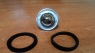 Термостат Chevrolet Aveo/Lacetti/Cruze 1.4-1.6 16V, DAEWOO Lanos/Nexia 1.5-1.6 16V