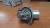 Термостат OPEL  1.0-1.4 (Z10XE, Z12XE, Z10XEP, Z12XEP, Z14XEP, A10XEP)