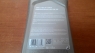 Масло моторное SHELL Helix Ultra professional AG 5W-30, Dexos-2, 1л.