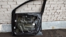 Дверь CHEVROLET CAPTIVA (2007-2017) передняя R б/у