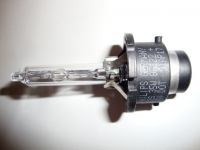 Лампа D2S XENON (4300К)