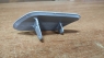 Крышка форсунки фароомывателя INSIGNIA (2008-2013) R